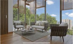 Seletar Hills Estate (D28), Terrace #475163011